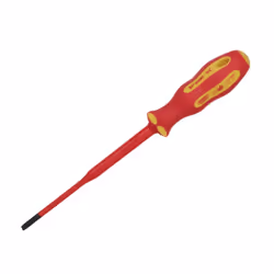 Draper Tools 02159, 1 pièce(s)