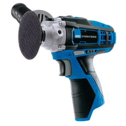 Draper Tools Polisseuse mini Storm Force 10,8V