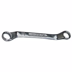 Draper Tools 02589, 1 pièce(s)