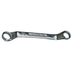 Draper Tools 02589 Clé tricoise