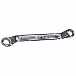 Draper Tools 02604, 6,7 mm, 1 pièce(s)