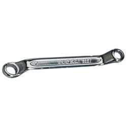 Draper Tools 02604 Clé tricoise