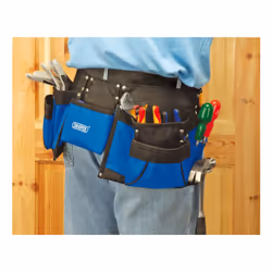 Draper Tools 03068 Ceinture d'outil - Vue supplémentaire 2