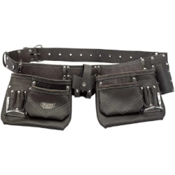 Draper Tools 03138 Ceinture d'outil