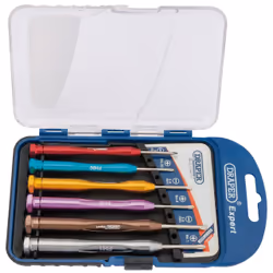 Draper Tools 03266, 6 pièce(s)