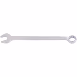 Draper Tools 03347, 7/8", 1 pièce(s)