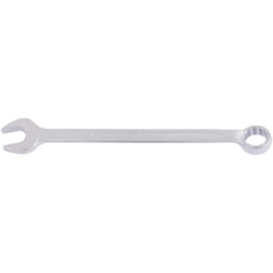 Draper Tools 03347 Clé à fourche