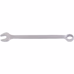 Draper Tools 03363, 1", 1 pièce(s)