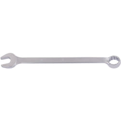Draper Tools 03363 Clé à fourche