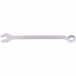 Draper Tools 03397, 1.3/16", 1 pièce(s)