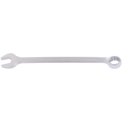 Draper Tools 03397 Clé à fourche