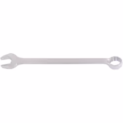 Draper Tools 03438, 1.7/16", 1 pièce(s)