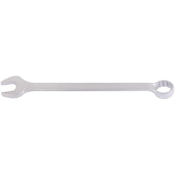 Draper Tools 03438 Clé à fourche