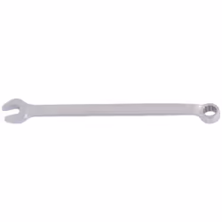 Draper Tools 03470, 7 mm, 1 pièce(s)
