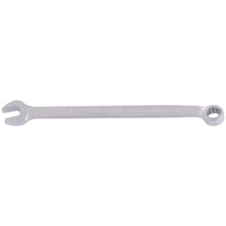 Draper Tools 03470 Clé à fourche
