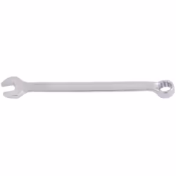 Draper Tools 03503, 10 mm, 1 pièce(s)