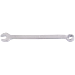 Draper Tools 03503 Clé à fourche