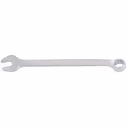Draper Tools 03529, 12 mm, 1 pièce(s)