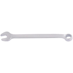 Draper Tools 03529 Clé à fourche