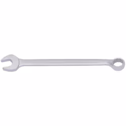 Draper Tools 03587, 18 mm, 1 pièce(s)