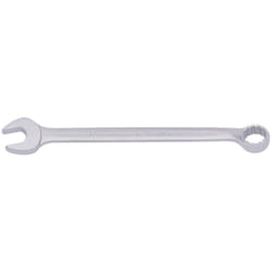 Draper Tools 03587 Clé à fourche