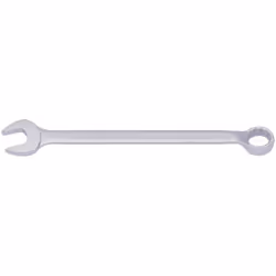 Draper Tools 03628, 22 mm, 1 pièce(s)
