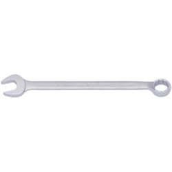 Draper Tools 03628 Clé à fourche