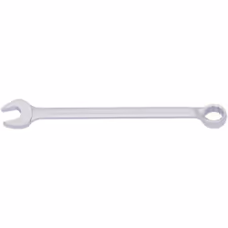 Draper Tools 03636, 23 mm, 1 pièce(s)