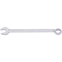 Draper Tools 03636 Clé à fourche