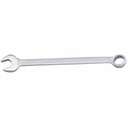 Draper Tools 03660, 26 mm, 1 pièce(s)