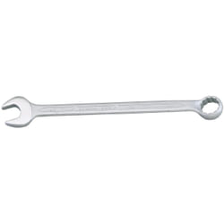 Draper Tools 03660 Clé à fourche