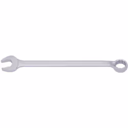 Draper Tools 03678, 27 mm, 1 pièce(s)