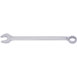 Draper Tools 03678 Clé à fourche