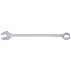 Draper Tools 03686, 28 mm, 1 pièce(s)