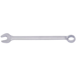 Draper Tools 03686 Clé à fourche