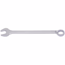 Draper Tools 03719, 36 mm, 1 pièce(s)