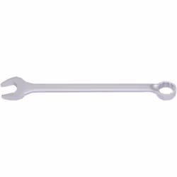 Draper Tools 03727, 41 mm, 1.5/8", 1 pièce(s)