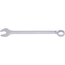 Draper Tools 03727 Clé à fourche