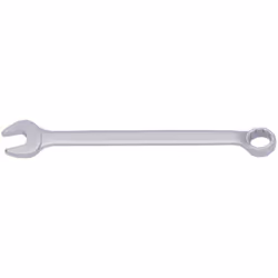 Draper Tools 03777, 16 mm, 3/8", 1 pièce(s)