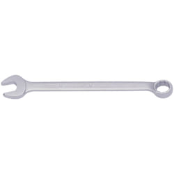 Draper Tools 03777 Clé à fourche