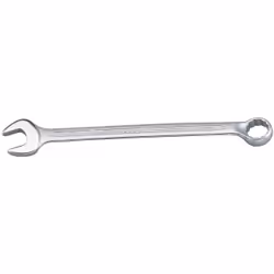 Draper Tools 03800, 21 mm, 9/16", 1 pièce(s)
