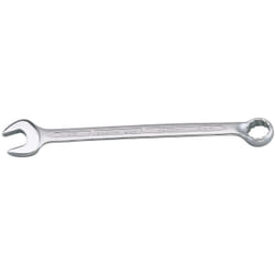 Draper Tools 03800 Clé à fourche