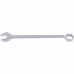 Draper Tools 03876, 22 mm, 1", 1 pièce(s)