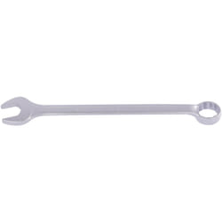 Draper Tools 03876 Clé à fourche