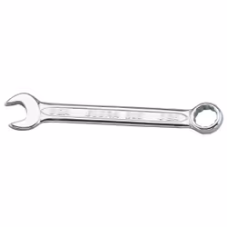 Draper Tools 04220, 1 pièce(s)