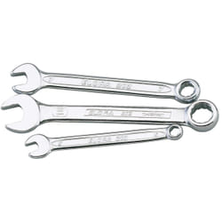 Draper Tools 04387 Clé à fourche