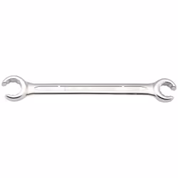 Draper Tools 04460, 1 pièce(s)
