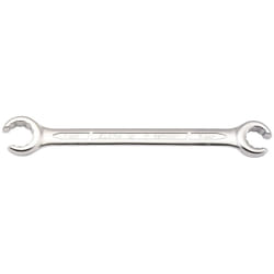 Draper Tools 04460 Clé tricoise