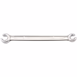 Draper Tools 04486, 8,10 mm, 1 pièce(s)