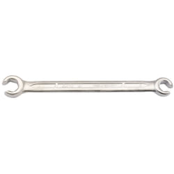 Draper Tools 04494 Clé tricoise